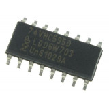 74VHC595D,118