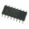 74VHC595D,118