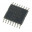 74VHC595PW,118