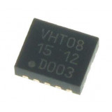 74VHCT08BQ,115