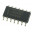74VHCT125D,118