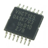 74VHCT125PW,118