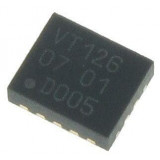 74VHCT126BQ,115