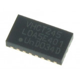 74VHCT245BQ,115