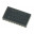74VHCT245BQ,115