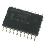 74VHCT245D,118