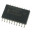74VHCT245D,118