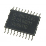 74VHCT245PW,118