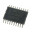 74VHCT245PW,118