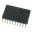 74VHCT541D,118