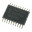 74VHCT541PW,118