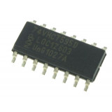 74VHCT595D,118