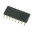 74VHCT595D,118