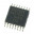 74VHCT595PW,118