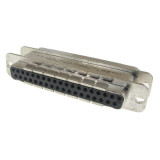 MWDM2L-21SCBRP-.110