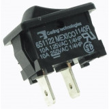 651122-BB-0N