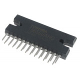 TB6560AHQ(O,8)