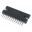 TB6560AHQ(O,8)