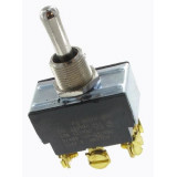 6GM5S-73