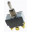 6GM5S-73