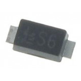 1SS417CT(TPL3)