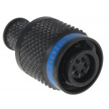 HE308-06T15-19SN7M