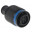 HE308-06T15-19SN7M