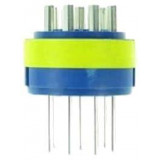 MS3102R12S-3S