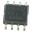AT25256B-SSHL-B
