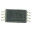 AT25256B-XHL-B