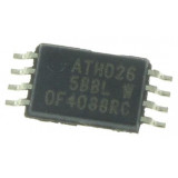 JM38510/13901BCA