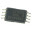 JM38510/13901BCA