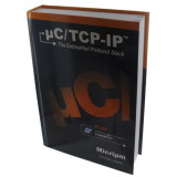 BKX-TCPX-STF107-P-P1