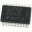 BTM7752G
