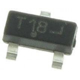 BZX84B12LT1G