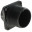 MS3102R16-10SY