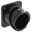 AIT6E16S-8SS-472