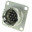 JRC16BR-14P(71)