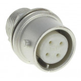KMC9BRD-4S(75)
