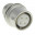KMC9BRD-4S(75)