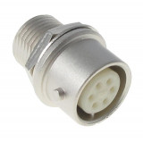 KMC9BRD-6S(75)