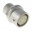 KMC9BRD-6S(75)