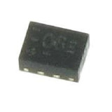 PCA9306GF,115