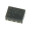 PCA9306GF,115