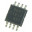 PCA9601DP,118