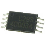 CAT24C128YI-G