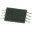 CAT24C128YI-G