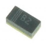 CD0603-B00340