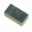 CD0603-B00340
