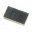 CD0603-B0230